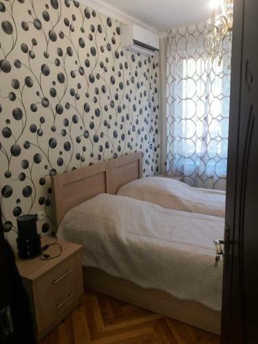 Apartamento Andros