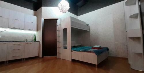Hostal Lomis Mta