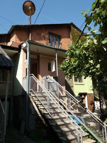 Hostal Helen