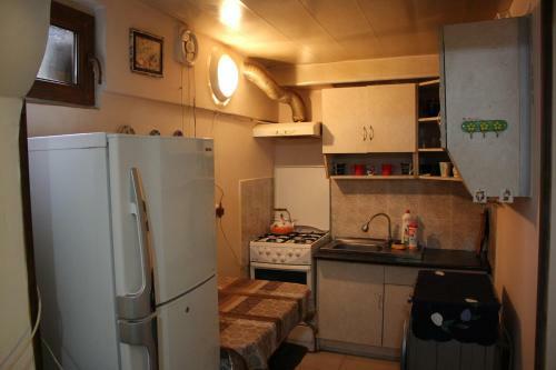 Hostal Ella Guesthouse