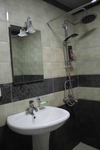 Guest House Lia