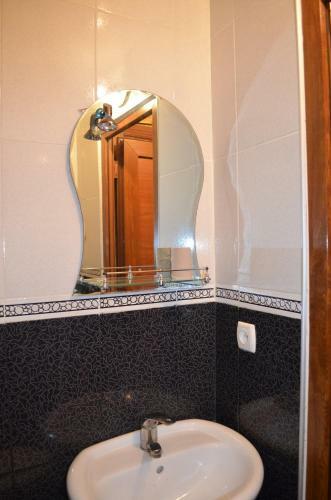 Guest House Lia