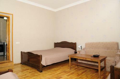 Hostal Grimis Villa