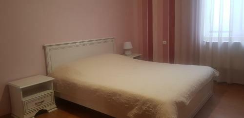 Hostal Grimis Villa