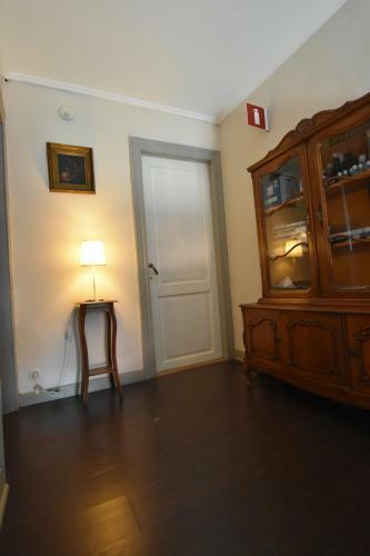 B&B Cambiare