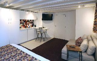 Hotel Shamon
