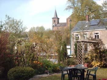 Hostal Repos Du Lincon