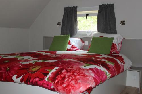 B&B Het Brembos