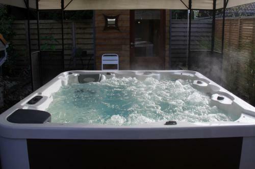 B&B Het Brembos