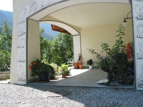Apartamento Deli
