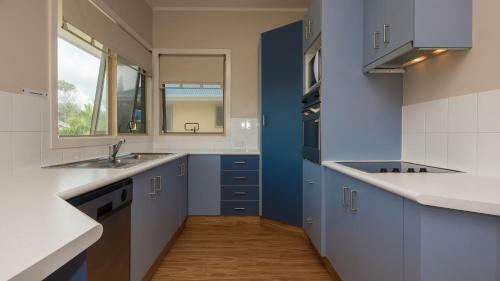 Aparthotel Hastings Cove Holiday Apartments