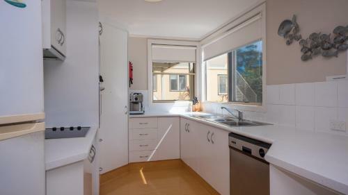 Aparthotel Hastings Cove Holiday Apartments
