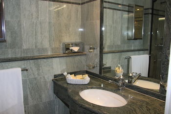 Hotel Krone