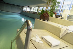 Hotel Krone