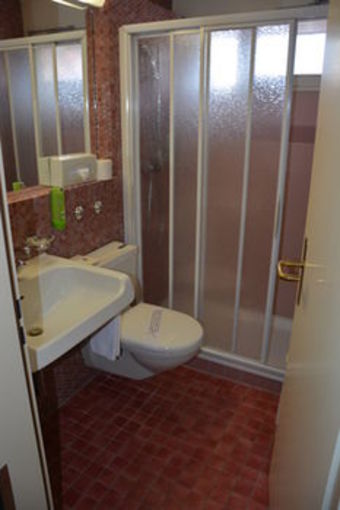 Hotel Krone