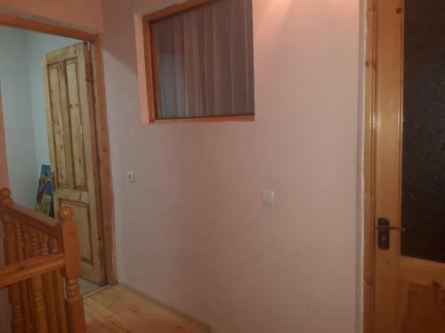 Hostal Guest House Tamari