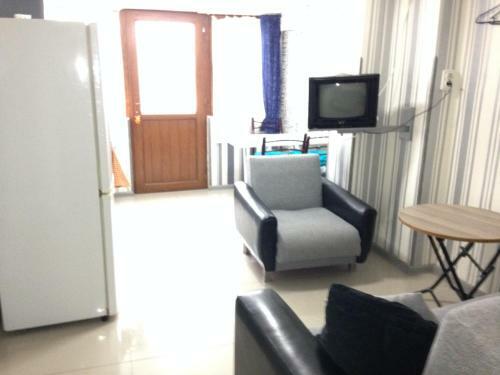 Hostal Guest House Tamari