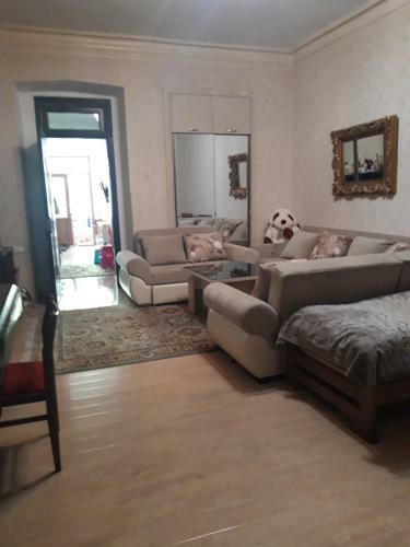 Hostal Guest House Tamari