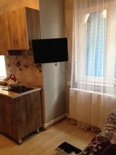 Hostal Guest House Tamari