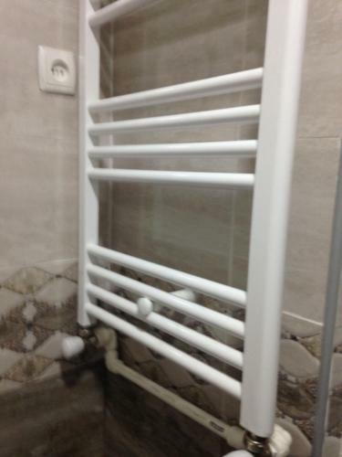Hostal Guest House Tamari