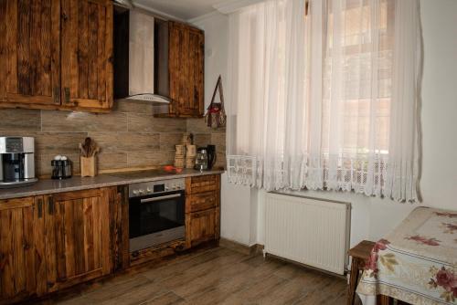 Hostal Guest House Vip