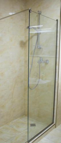 Apartamento New Gudauri Loft #1,room 411/412/413