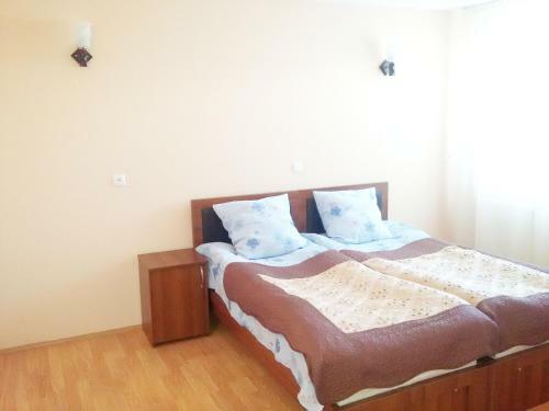 Gio Hotel