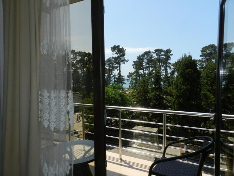 Hostal Hotel Bellmar