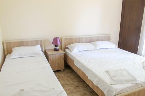 Hotel Gold Star