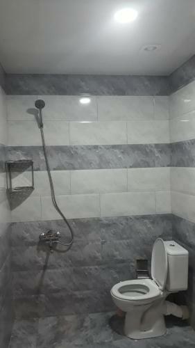 Hotel Gold Star