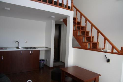 Apartamento T&m Timeless Memories