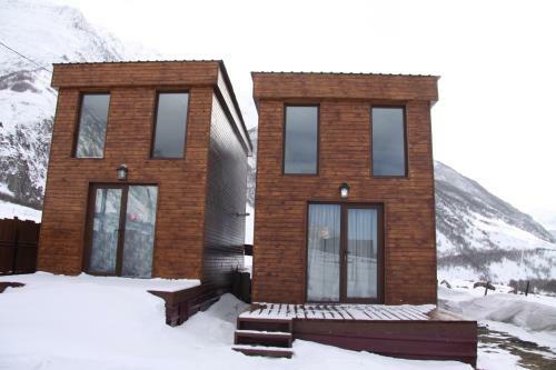 Apartamento T&m Timeless Memories