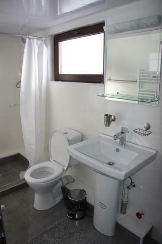 Apartamento T&m Timeless Memories