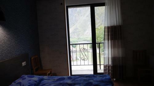 Hotel Nini