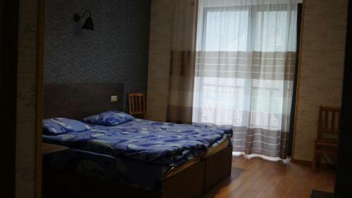 Hotel Nini