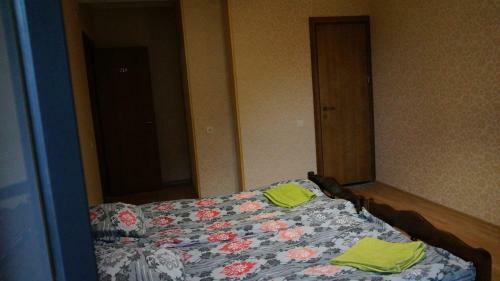 Hotel Nini