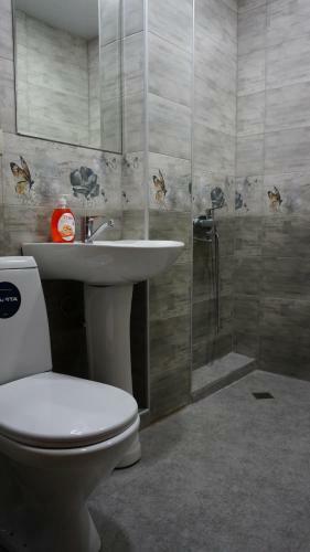 Hotel Nini