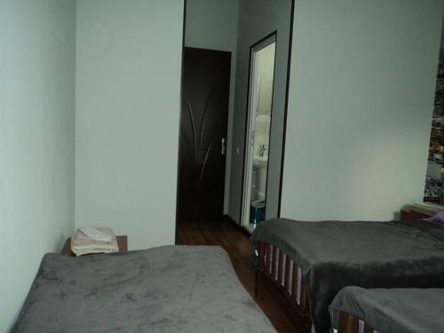 Hostal Guest House Demma