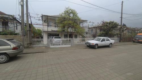 Hostal ???????? ??? "???????"