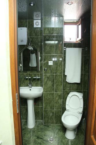 Hotel Obola