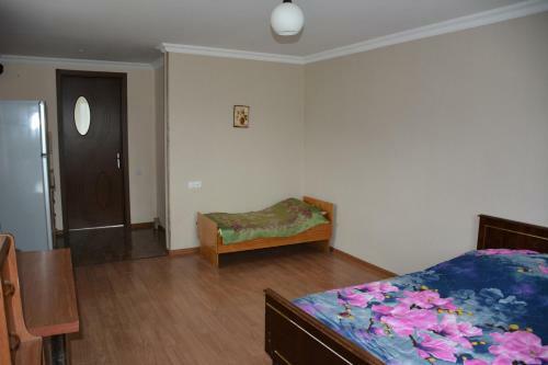 Hostal Guesthouse Dolche