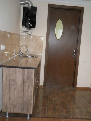Hostal Guesthouse Dolche