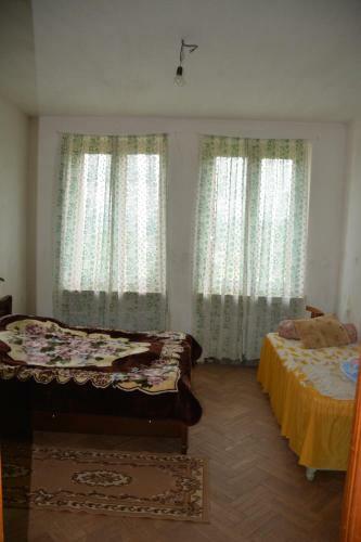 Hostal Guesthouse Dolche