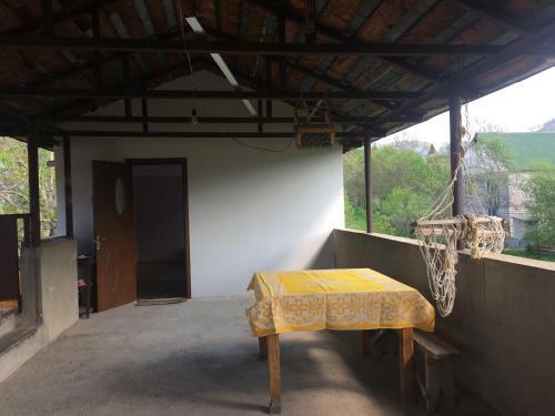 Hostal Guesthouse Dolche