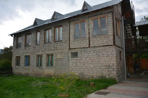 Hostal Guesthouse Dolche