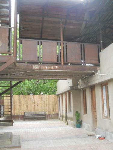 Hostal Guesthouse Dolche