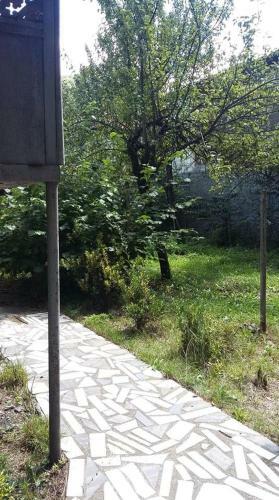 Hostal Guest House Orion Oni