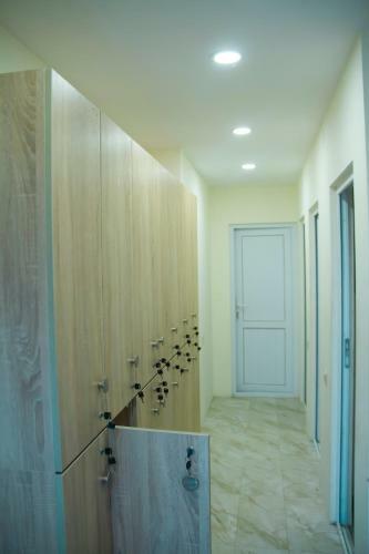 Hotel Villa Lata