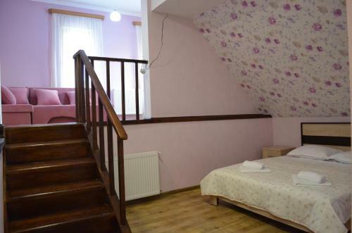 Hostal Sofia