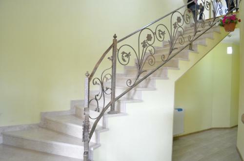 Hostal Sofia